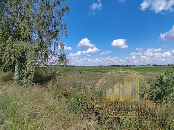 Участок , 6 сот.