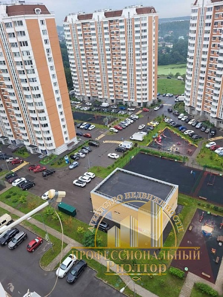 Снять 1-к квартиру, 38 кв.м.