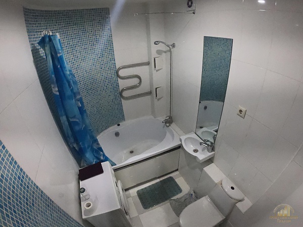 Снять 1-к квартиру, 32 кв.м.