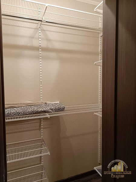 Снять 1-к квартиру, 38 кв.м.