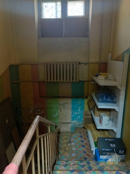 Аренда недвижимости, коммерческая