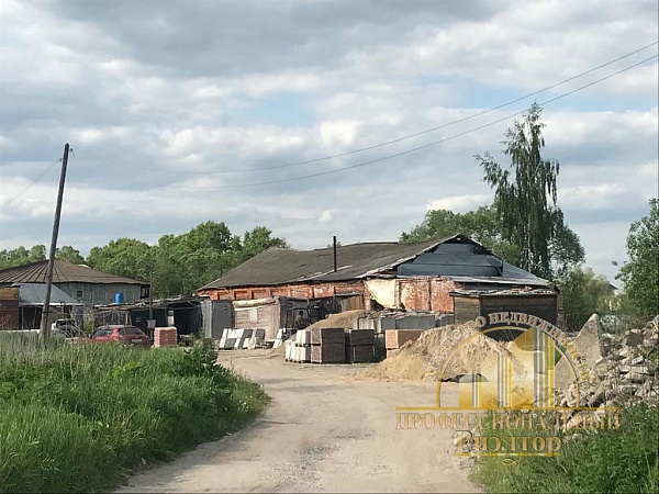 Аренда недвижимости, коммерческая