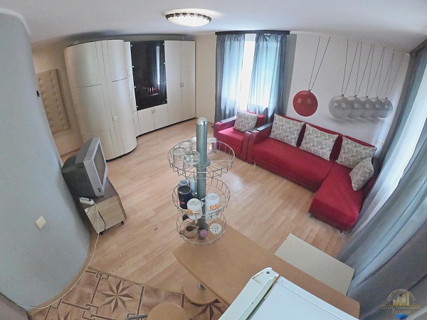 Снять 1-к квартиру, 32 кв.м.