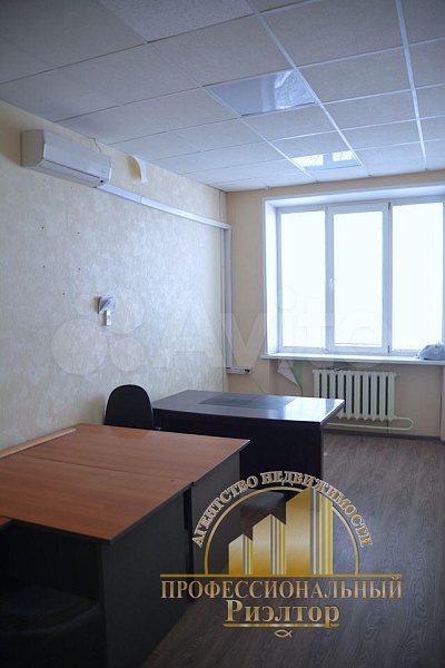 Аренда недвижимости, дом
