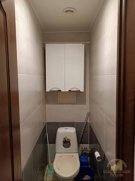 Снять квартиру, 57 кв.м.