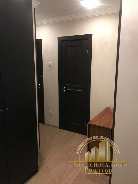 Снять 2-к квартиру, 54 кв.м.