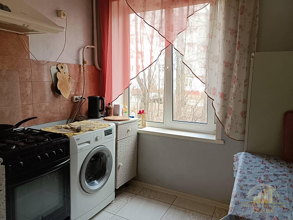 Снять квартиру, 57 кв.м.