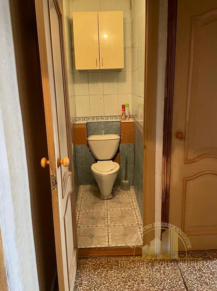 2-к квартира, 42 кв.м.