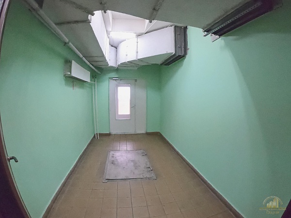 3-к квартира, 77 кв.м.
