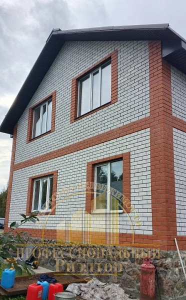 Дом, 66 кв.м., Ярославская область, Угличский, Мухино