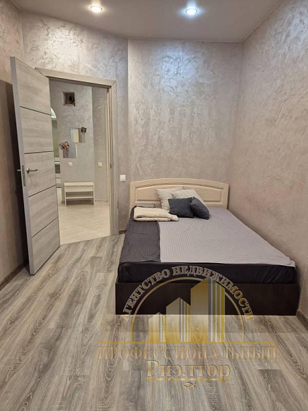 Снять 2-к квартиру, 56 кв.м.