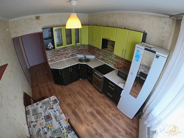 Снять 2-к квартиру, 51 кв.м.