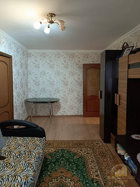 Снять квартиру, 57 кв.м.