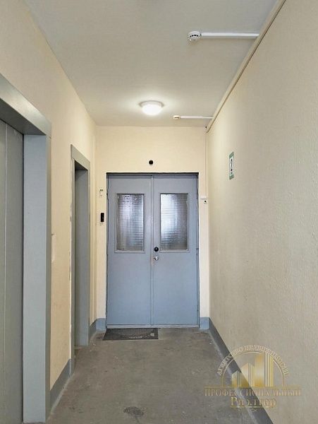 Снять 1-к квартиру, 37 кв.м.