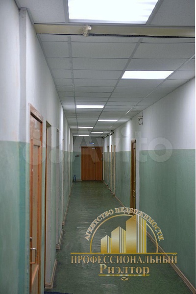 Аренда недвижимости, дом