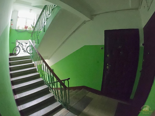 Снять 1-к квартиру, 32 кв.м.