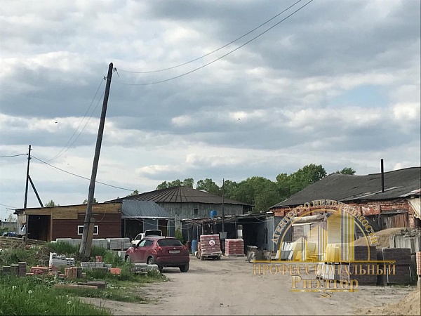 Аренда недвижимости, коммерческая