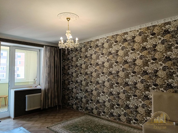 2-к квартира, 64 кв.м., Московская область, городской округ Люберцы, снт "Ручеёк"