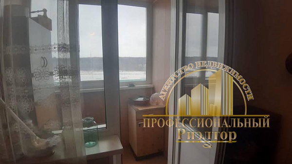 Снять 3-к квартиру, 63 кв.м.