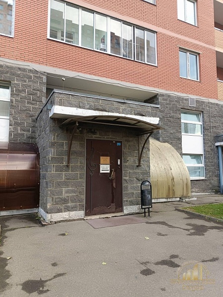 Аренда недвижимости, коммерческая, Ольховая улица, д.3