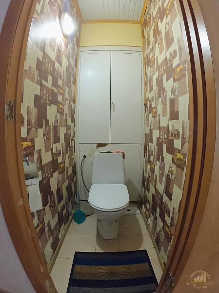 Снять 2-к квартиру, 51 кв.м.