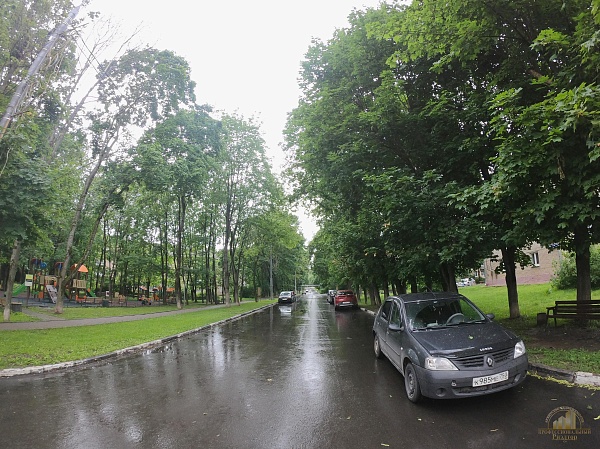 Снять 1-к квартиру, 32 кв.м.