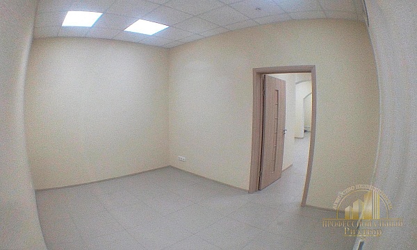 Аренда недвижимости, коммерческая