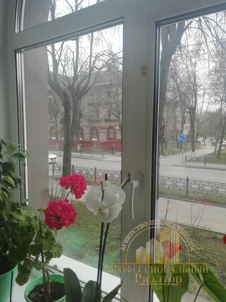 3-к квартира, 78 кв.м., Заводская, д.5