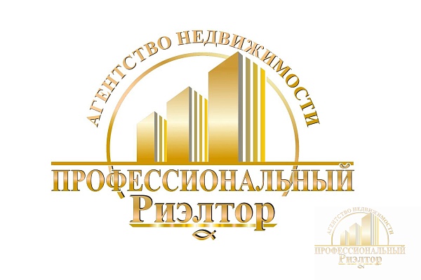 Дом, 170 кв.м.