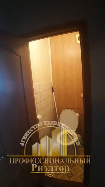 Снять 3-к квартиру, 63 кв.м.