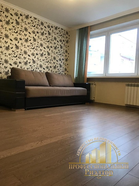 Снять 2-к квартиру, 54 кв.м.