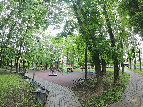 Снять 1-к квартиру, 32 кв.м.