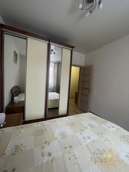 Снять 2-к квартиру, 380 кв.м.