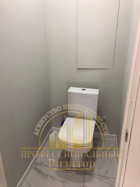Снять 1-к квартиру, 31 кв.м.