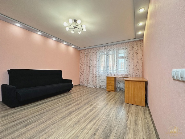 Снять 3-к квартиру, 91 кв.м.