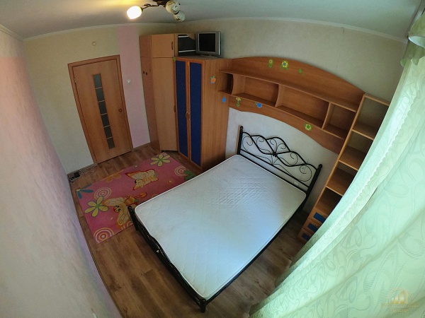 Снять 2-к квартиру, 51 кв.м., Видное, д.24