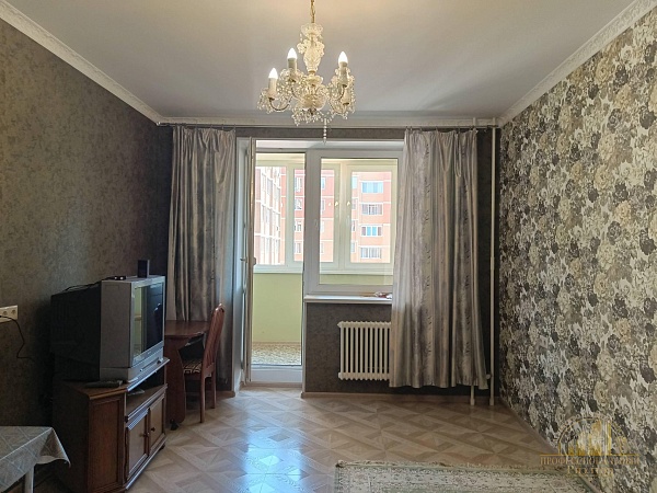 2-к квартира, 64 кв.м., Московская область, городской округ Люберцы, снт "Ручеёк"