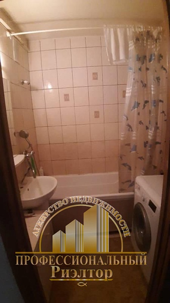 Снять 3-к квартиру, 63 кв.м.
