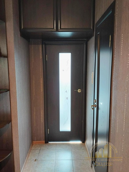 Снять 1-к квартиру, 37 кв.м.