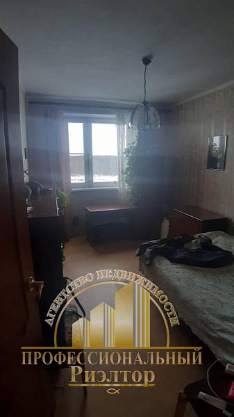 Снять 3-к квартиру, 63 кв.м.