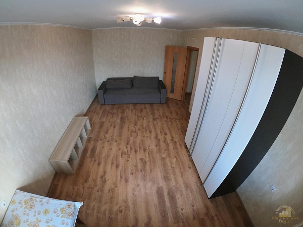 Снять 2-к квартиру, 51 кв.м.