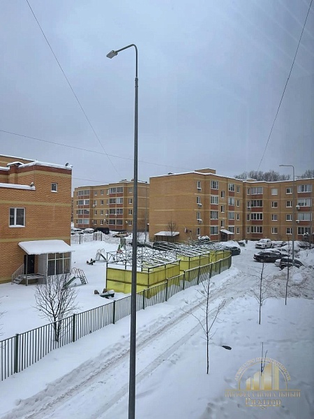 Снять 2-к квартиру, 380 кв.м., Белокаменное шоссе, д.11