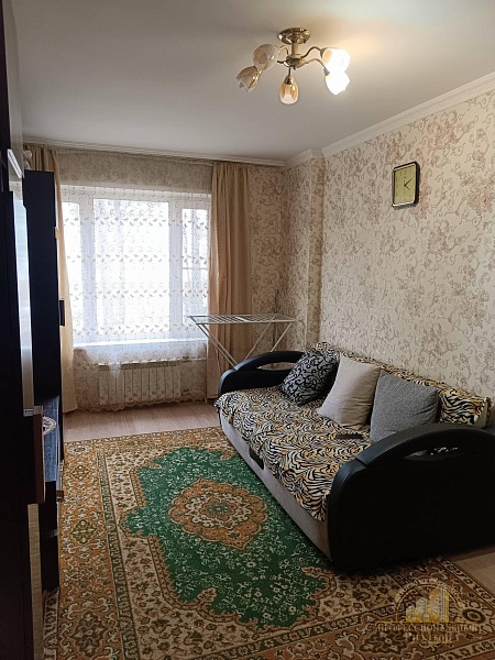 Снять квартиру, 57 кв.м.