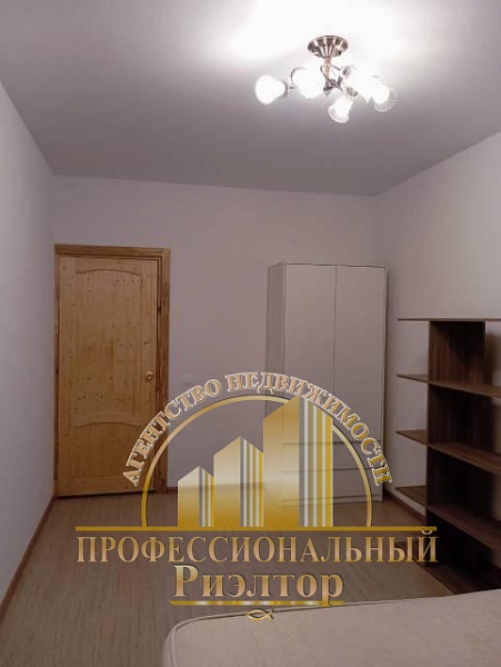 Снять 2-к квартиру, 56 кв.м.