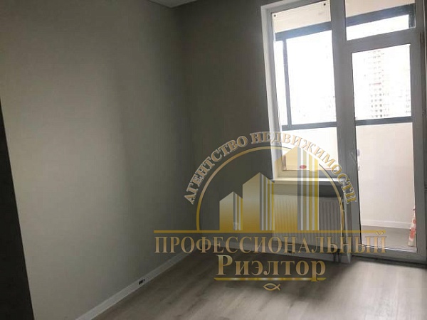 Снять 1-к квартиру, 31 кв.м.