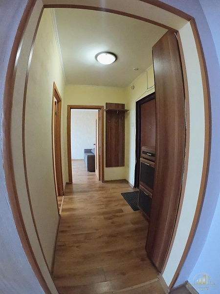 Снять 2-к квартиру, 51 кв.м.