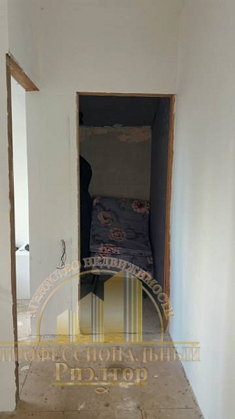 Дом, 66 кв.м.