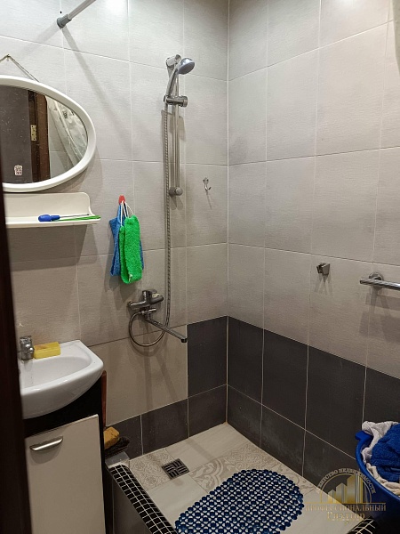 Снять квартиру, 57 кв.м.