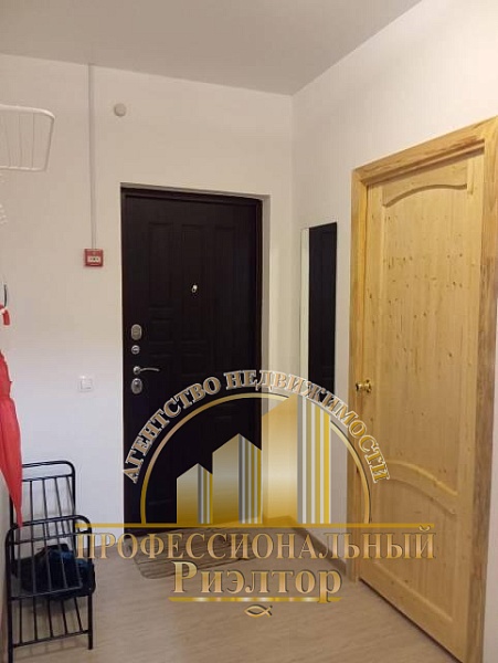 Снять 2-к квартиру, 56 кв.м.