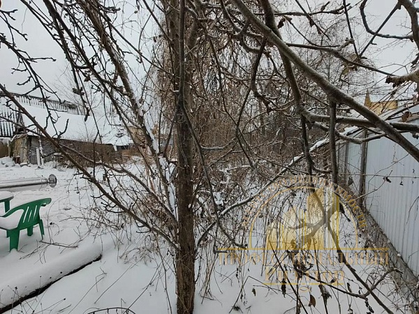 Участок , 6 сот.